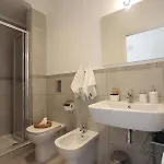 B&B Casamagliana 3*