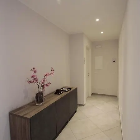 Casamagliana Bed and breakfast 4*