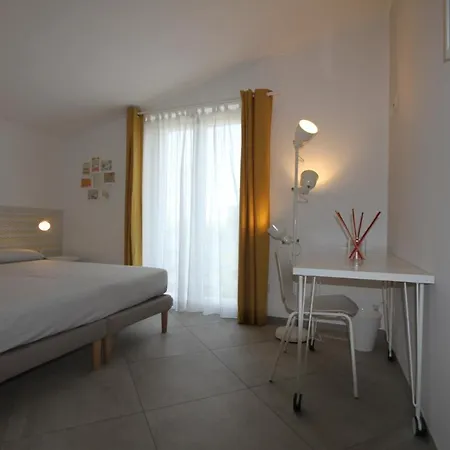Casamagliana