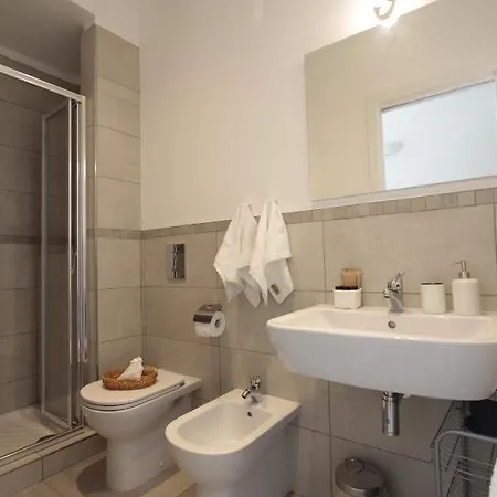 B&B Casamagliana 3*