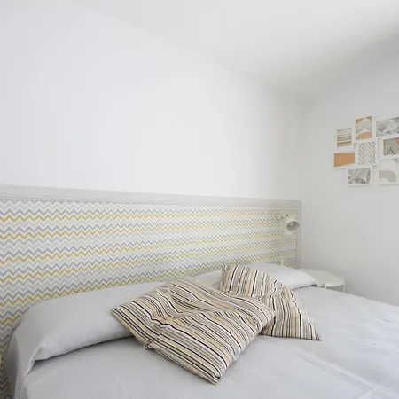 Bed and breakfast Casamagliana