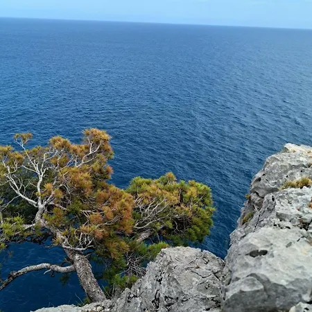 Bed and breakfast Casamagliana 4*