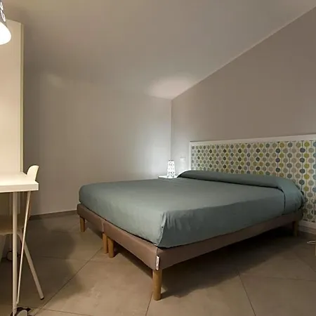 Casamagliana