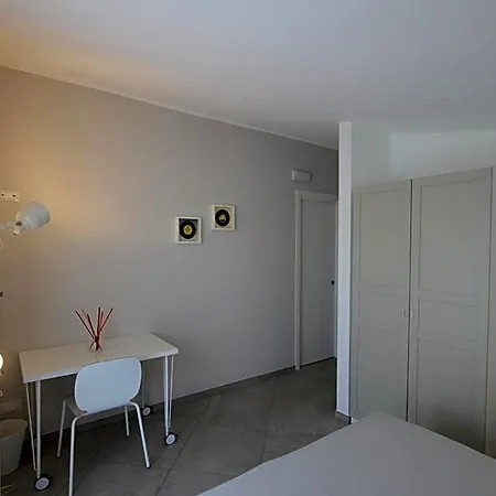 Casamagliana Itri