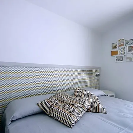 Casamagliana
