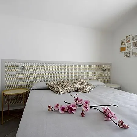Casamagliana 3* Itri