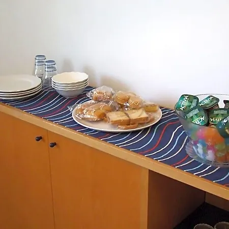 Nocleg ze śniadaniem Casamagliana 3*