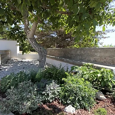 Casamagliana 3* Itri
