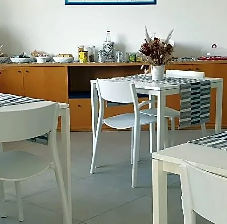 Casamagliana 3*